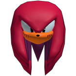 Toony Knuckles - [POPSTAR] [MMU STYLED]