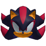 Toony Shadow - [POPSTAR] [MMU STYLED]