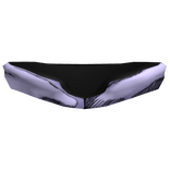 Tooru Toru Collar
