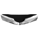 Tooru Toru Collar [Manga]