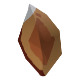 tooth