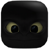 🐉 Toothless Night Fury Dragon Mask