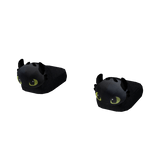 Toothless Slippers