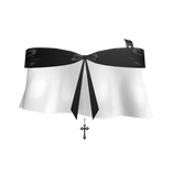 top