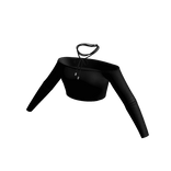 ✅ Black