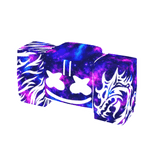 ✅ Galaxy