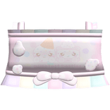 top