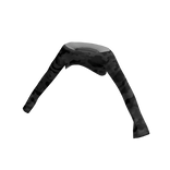 TOP BLACK