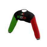 Top de Diseño de México