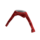 TOP RED