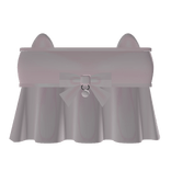 top rosa