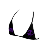 Top Roxo
