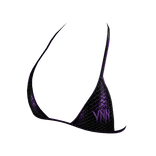 TOP VNN ROXO