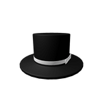 Tophat