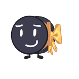 Tophat TNM 6 Shoulder Pal - OSC The Nightly Manor 