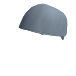 Topi SMA Seo Premium