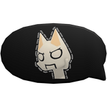 Toro Angry Bubble Chat