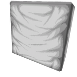 torso 4