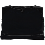 Torso