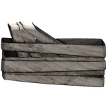 Torso Bandage Wraps 1.0