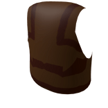 torso de pumpking rabbit