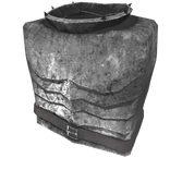 TorsoArmor Medieval
