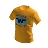 Totally Spies T-Shirt - Alex