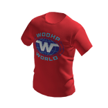 Totally Spies T-Shirt - Clover