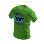 Totally Spies T-Shirt - Sam