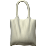 Tote Bag Beige