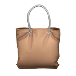 Tote Bag - Biege