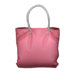 Tote Bag - Pink