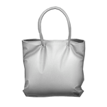 Tote Bag - White