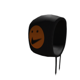 touca worl tour black ⏳