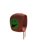 touca worl tour orange ⏳