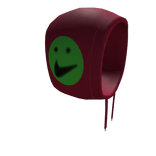 touca worl tour pink ⏳