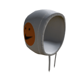 touca worl tour white ⏳