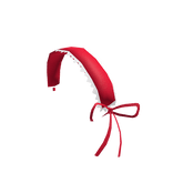 [Touhouvania] Alice HairBand