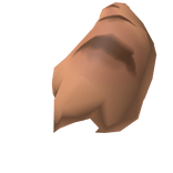 Toukee's Tanuki Tail