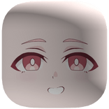 Toumi Kokoro