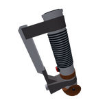 Tower-Tool Belt Accessory