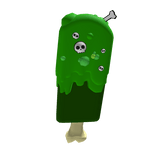  Toxic Popsicle