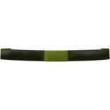 Toxic Rick Belt