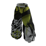 Toxic Street Baggy Pants