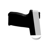 Toy Drill Attachment