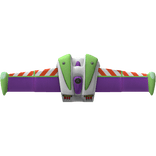 Toy Story Buzz Lightyear