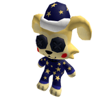 Toyjoy Shoulder Pal