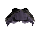 Toyolilly783 / Toyohime108 skirt W.I.P