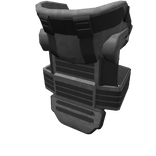 TPK Torso Armor