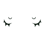 Traan Zakshun Marks (Wormcave™) (Beard)